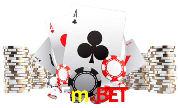 Jogue jogos de pôquer em 35m bet