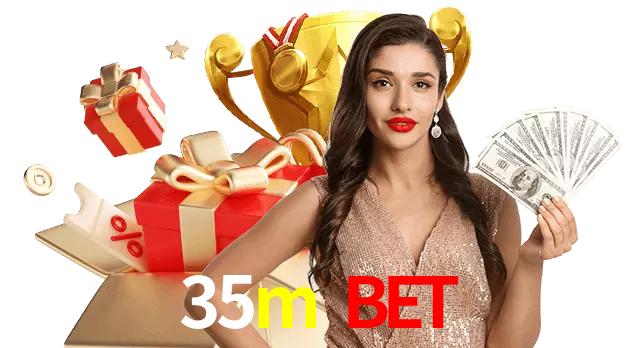 Jogue com dealers reais no 35m bet!
