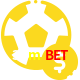 Aposte em esportes do mundo todo no 35m bet!