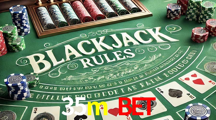 Experiência VIP 35m bet