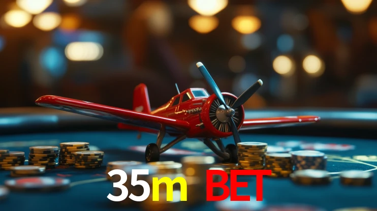Statistics 35m bet