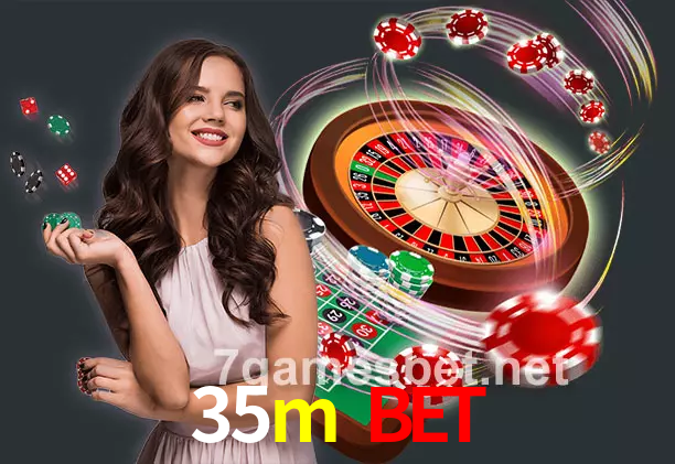 vivo no cassino 35m bet