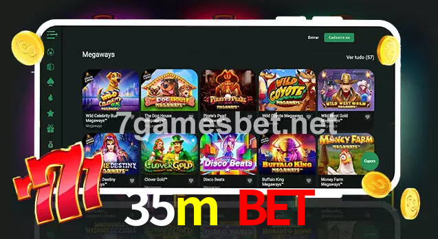 35m bet aplicativo