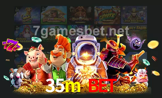 cassino 35m bet