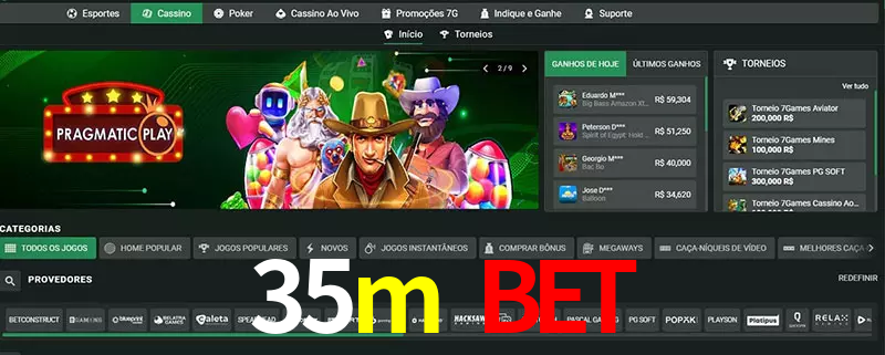 cassino 35m bet