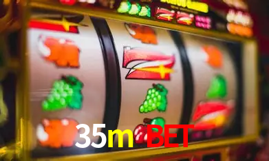 A Emoção da Loteria na 35m bet: Uma Chance de Mudança de Vida