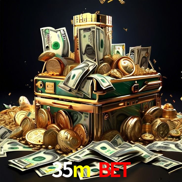 Desvendando o Mundo dos Jogos Virtuais na 35m bet