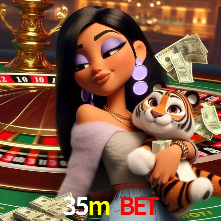 Crash Games Statistics 35m bet