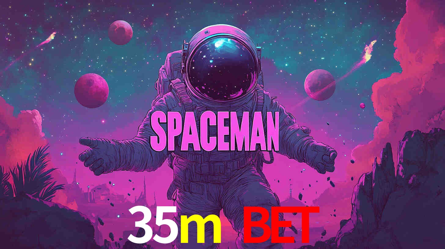 Casino VIP 35m bet