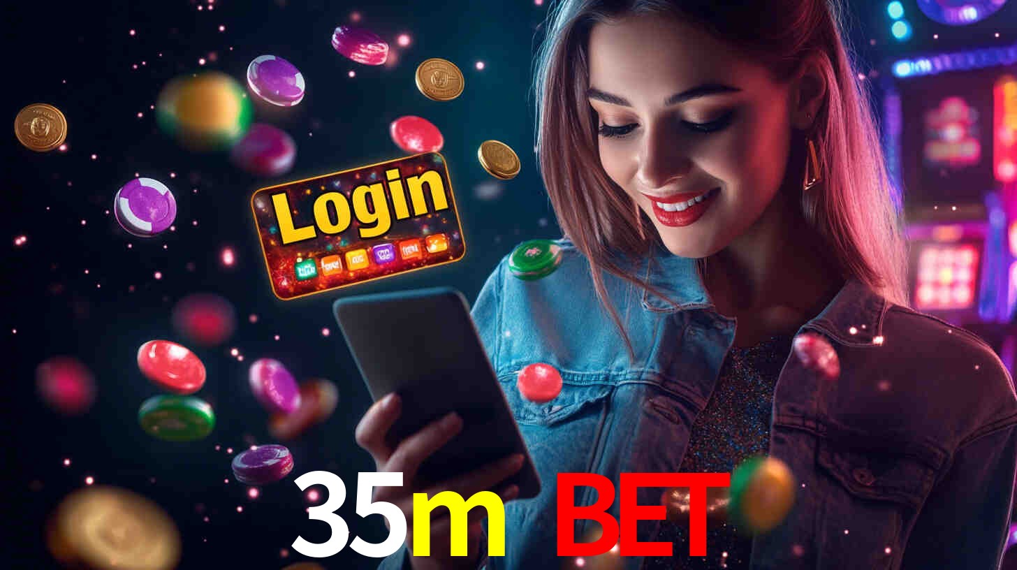 Apostas de Basquete 35m bet