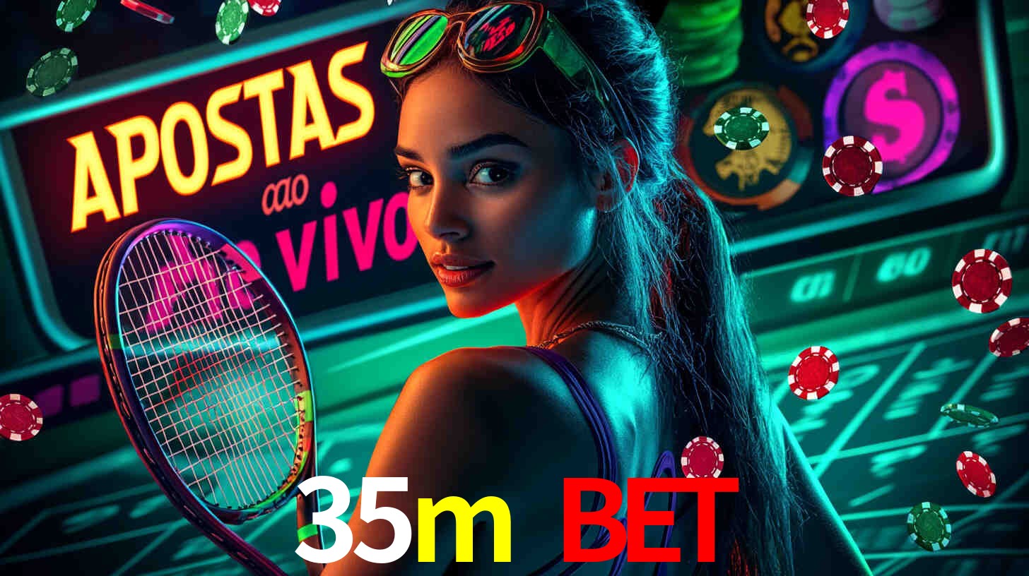 Jogo Aviator 35m bet