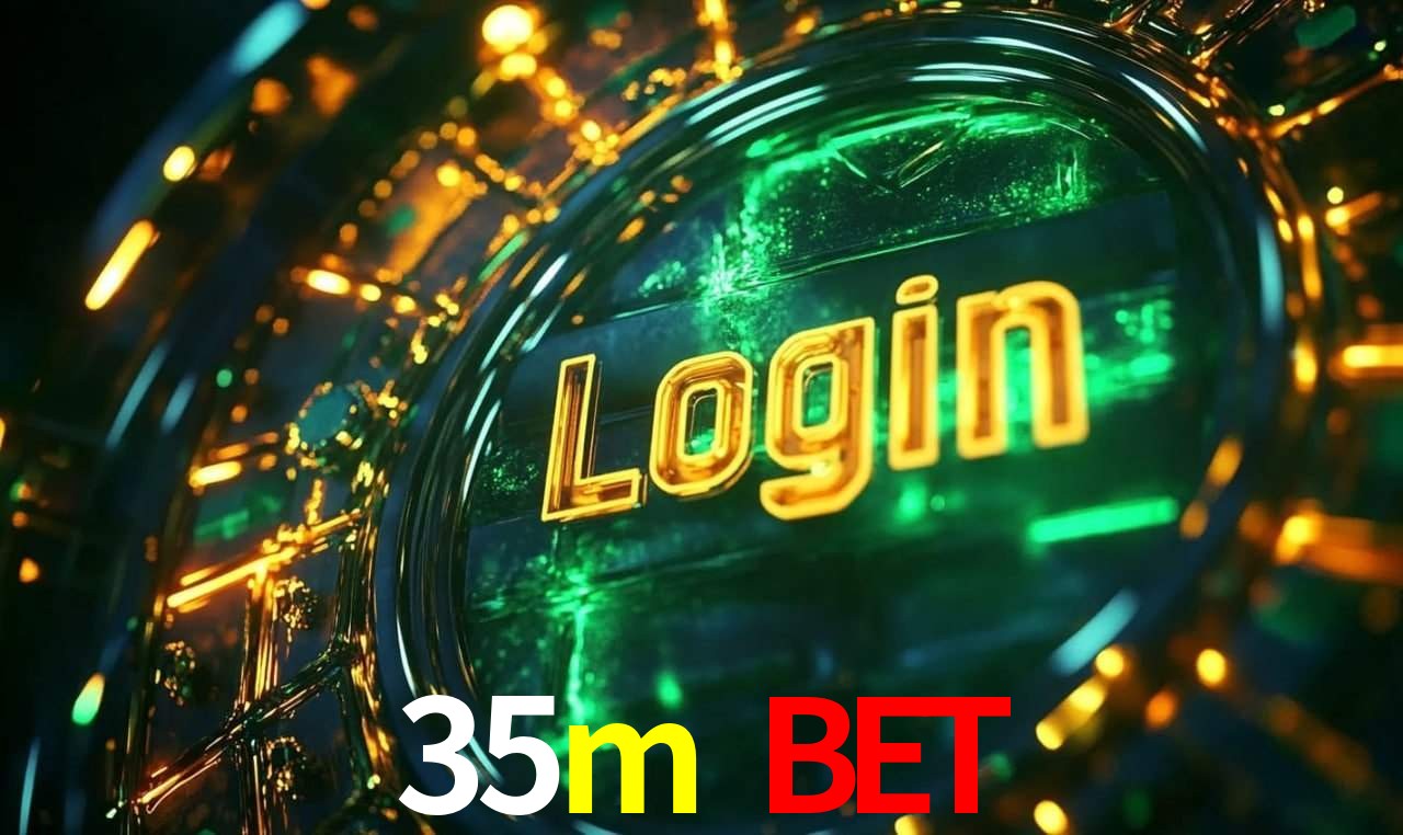 Descubra a Essência do 35m bet: Nossa História e Compromissos