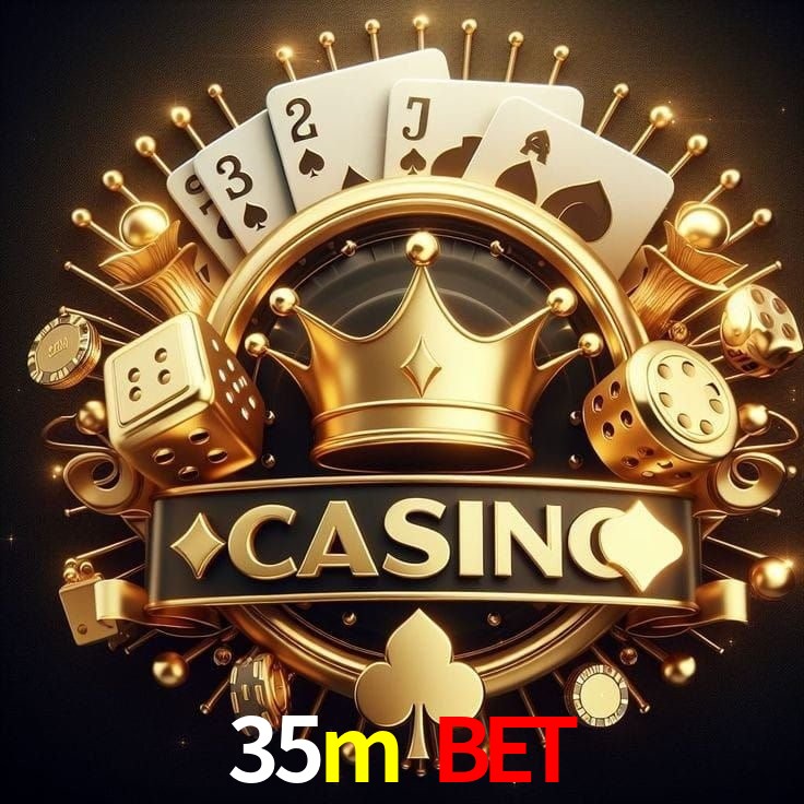 Apostas Esportivas na 35m bet: Um Guia Completo