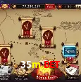 Seasonal Promotions 35m bet