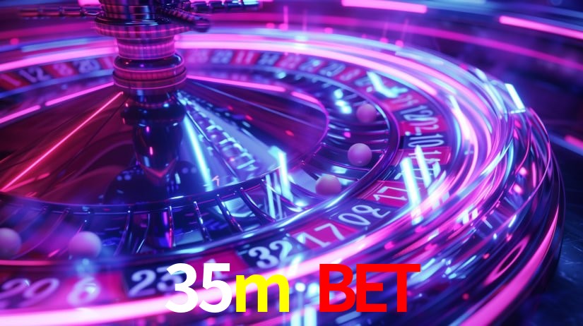 Segurança 2FA 35m bet