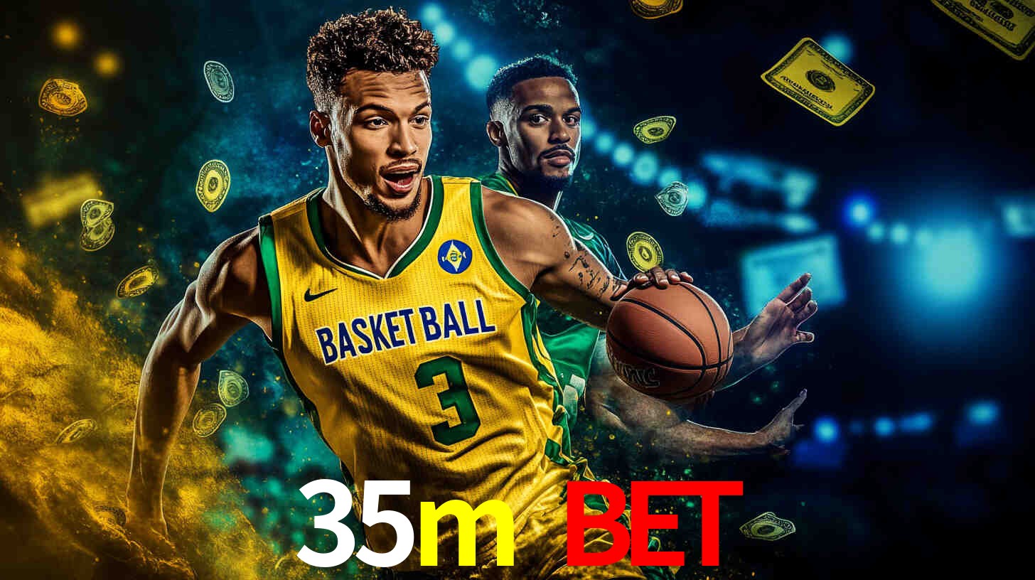 Jogo Spaceman 35m bet