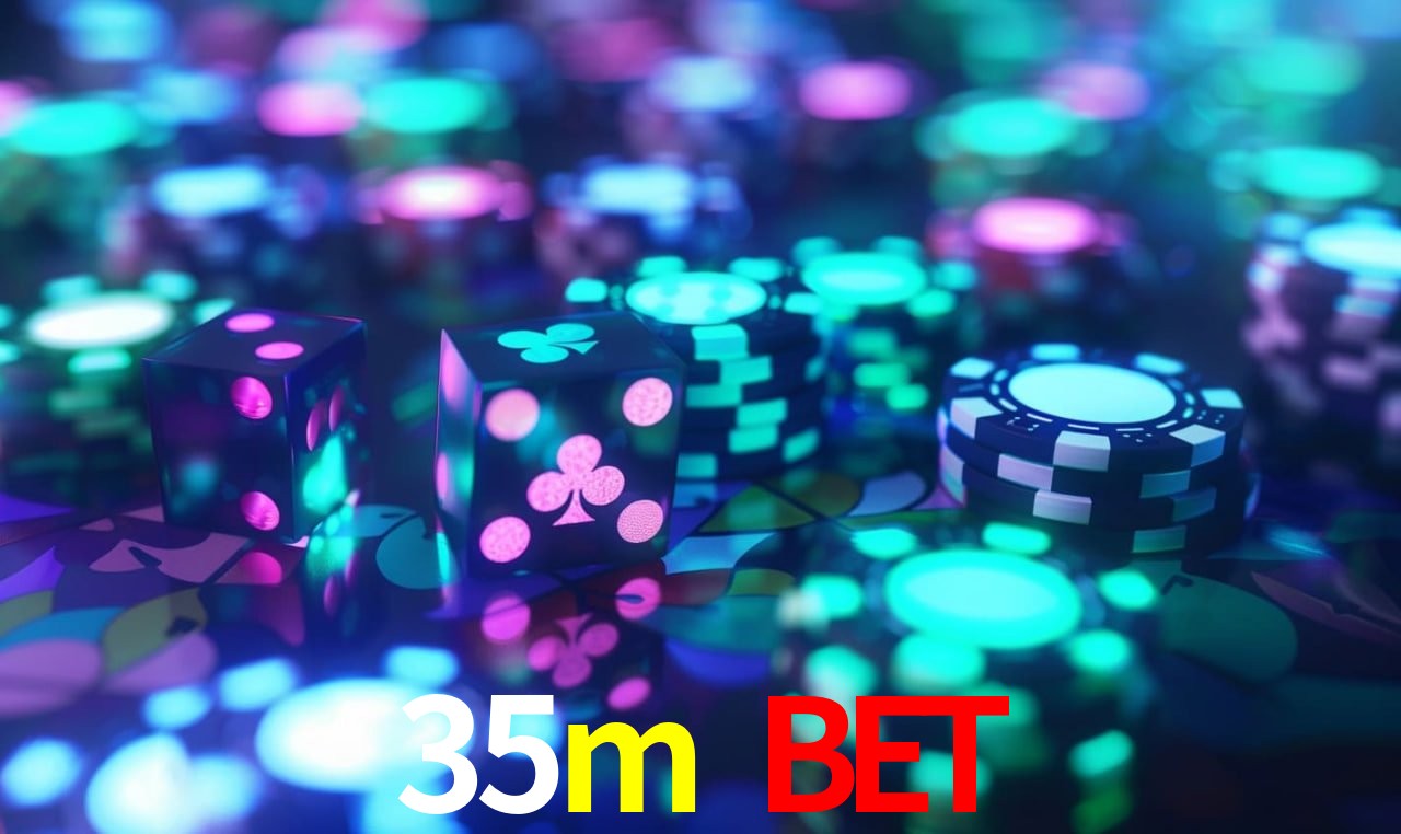 A Emoção da Loteria na 35m bet: Uma Chance de Mudança de Vida