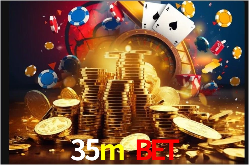 A Emoção da Loteria na 35m bet: Uma Chance de Mudança de Vida