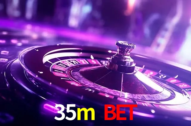 Descubra a Essência do 35m bet: Nossa História e Compromissos