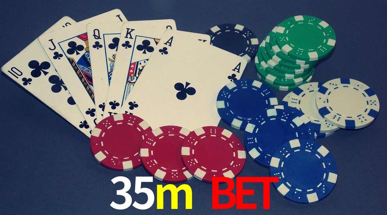 Sports Statistics 35m bet