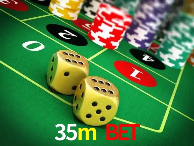 Spaceman Game 35m bet