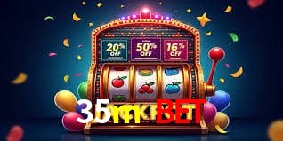 Descubra a Essência do 35m bet: Nossa História e Compromissos