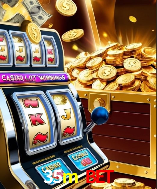 Tennis Betting 35m bet