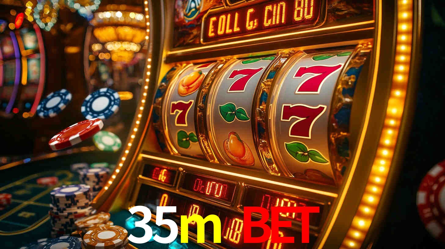 35m bet,35m.com