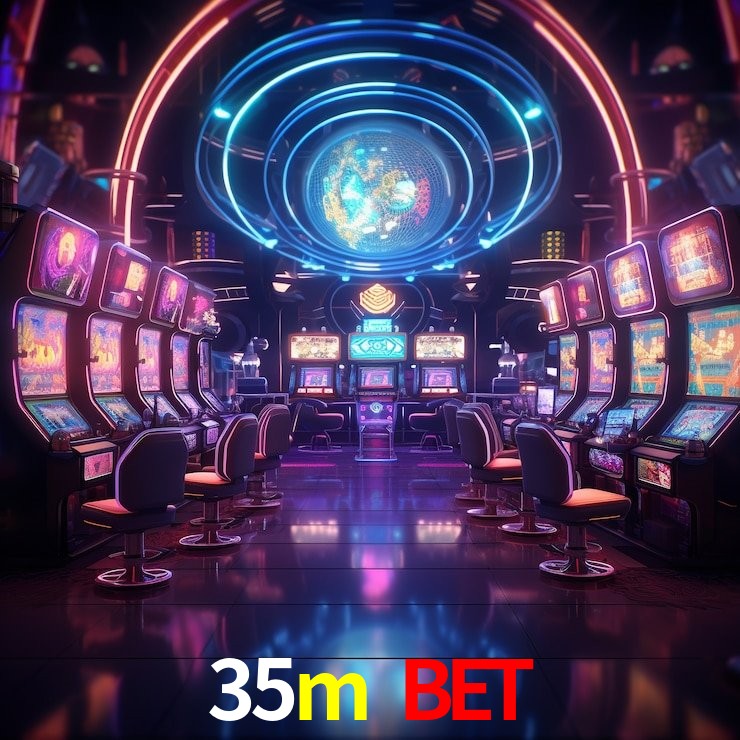 A Emoção da Loteria na 35m bet: Uma Chance de Mudança de Vida