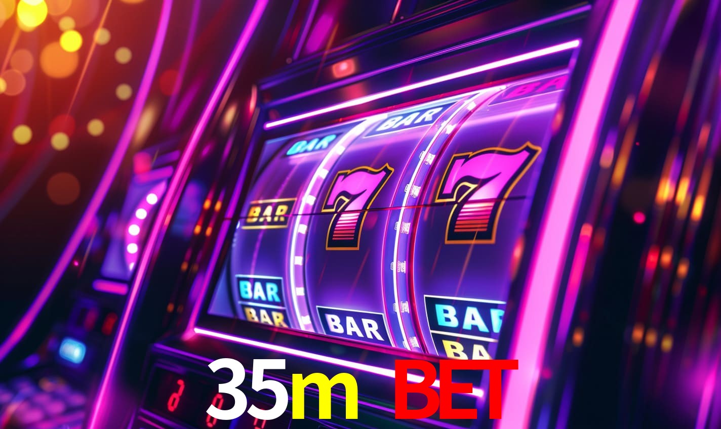 35m.com