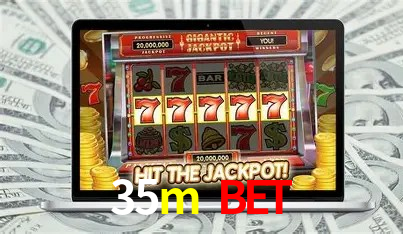 API Integration 35m bet
