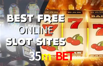 Jogos Exclusivos 35m bet