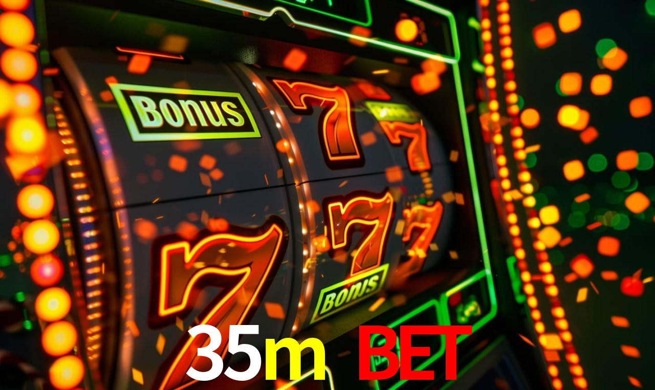 Sistemas de Segurança 35m bet