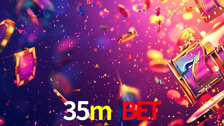 Especiais de Fim de Semana 35m bet