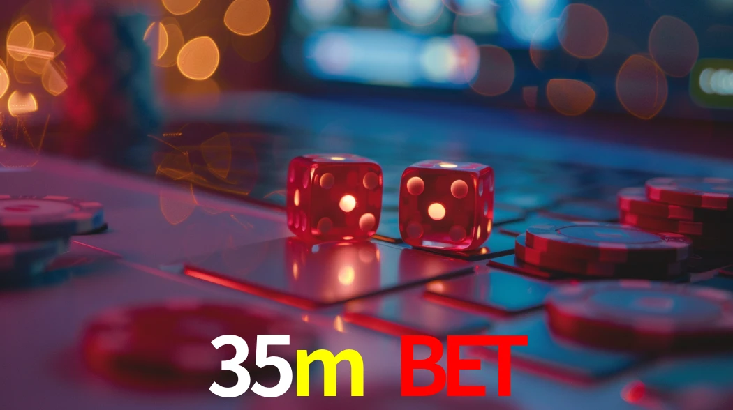 Player Reviews 35m bet