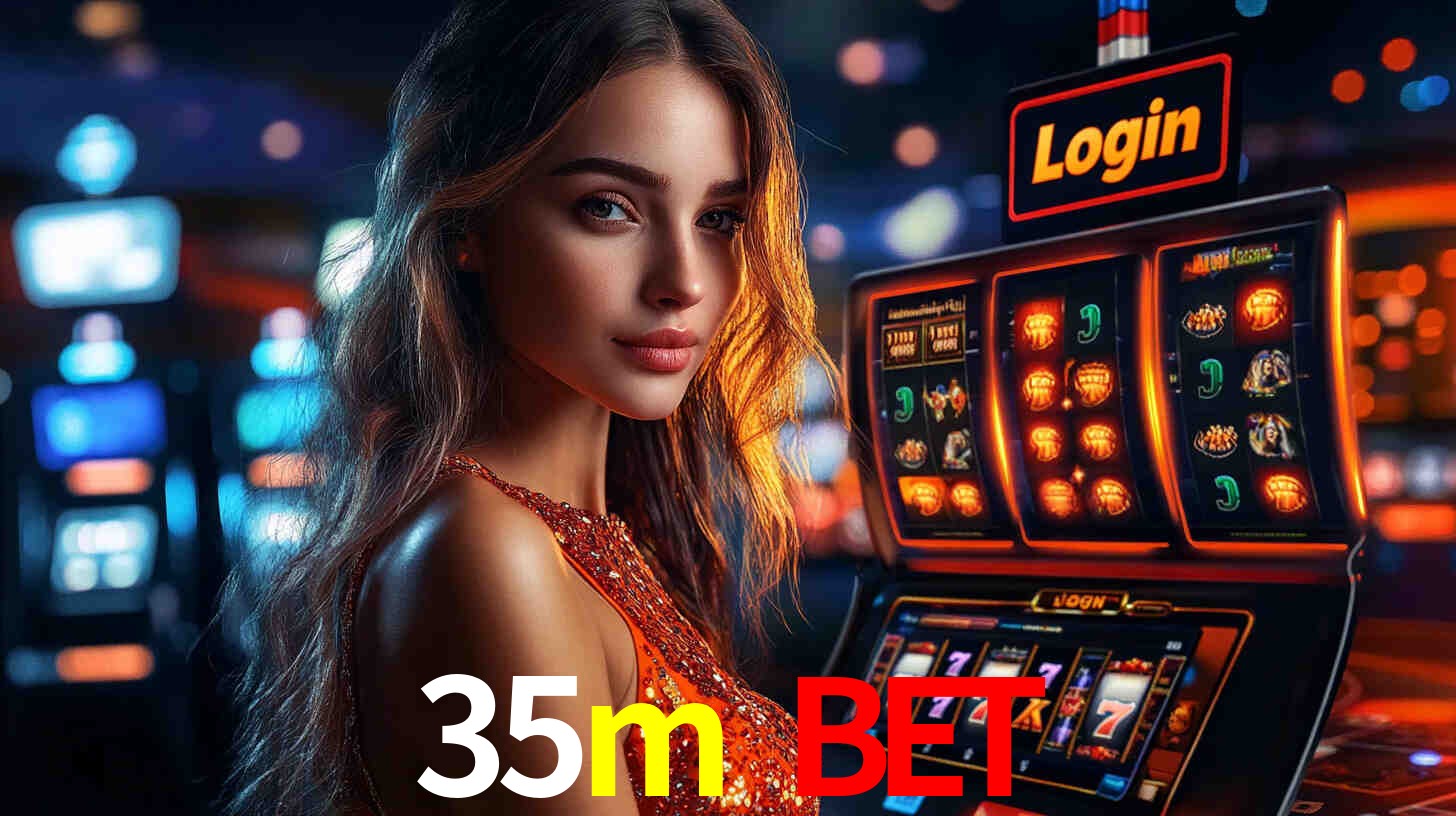 35m.com