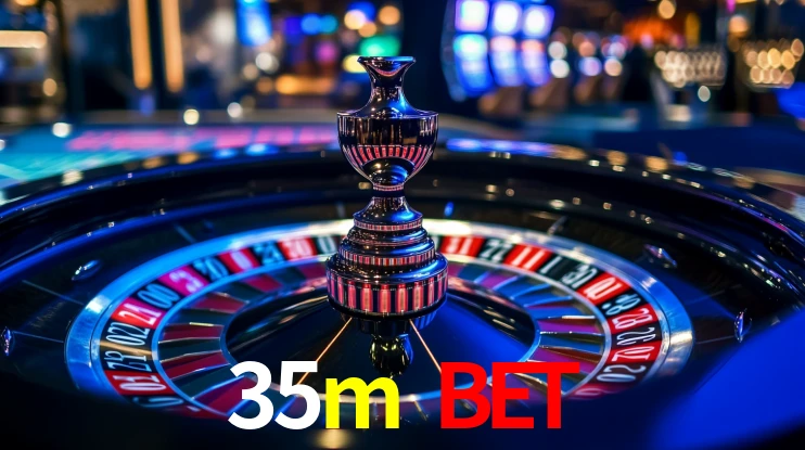 35m.com