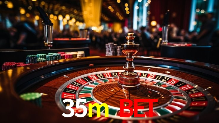 2FA Security 35m bet