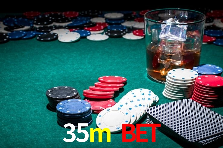 A Revolução dos Aplicativos de Jogos no 35m bet