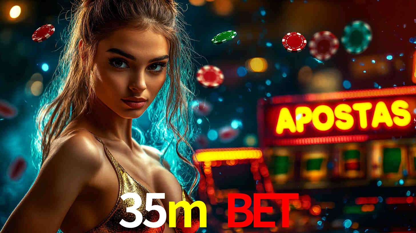 Estatísticas Crash Games 35m bet