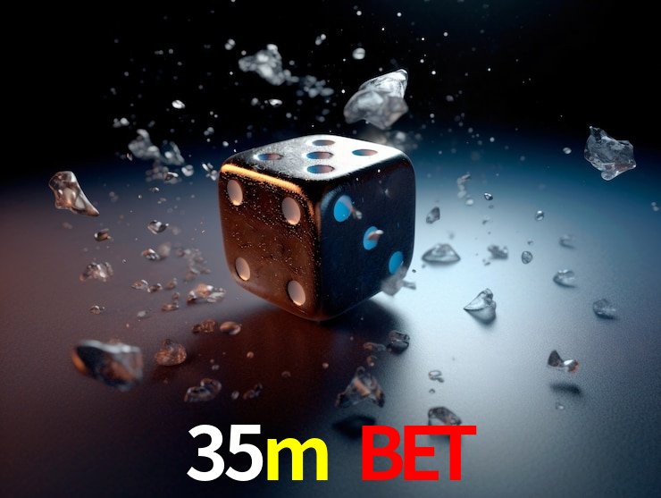 Explorando a Categoria de Eventos em Apostas na 35m bet