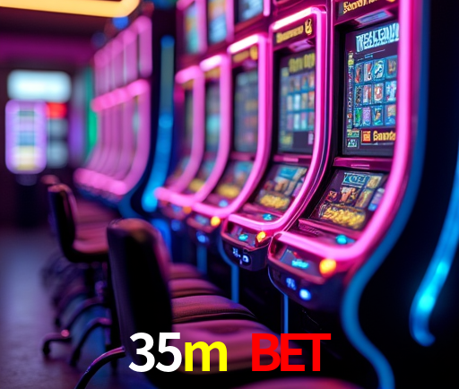 Descubra o Programa VIP da 35m bet: Vantagens Exclusivas para Jogadores