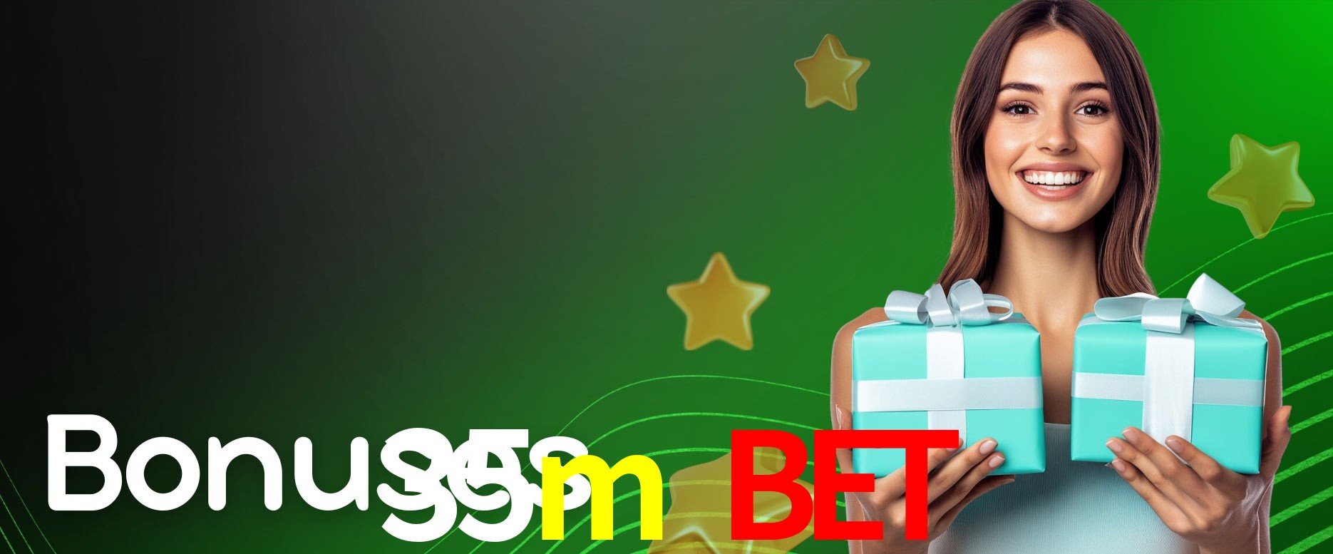 Secure Login 35m bet