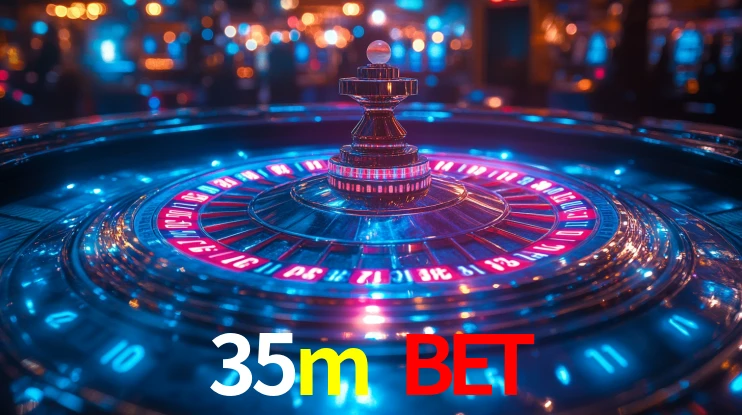 35m.com