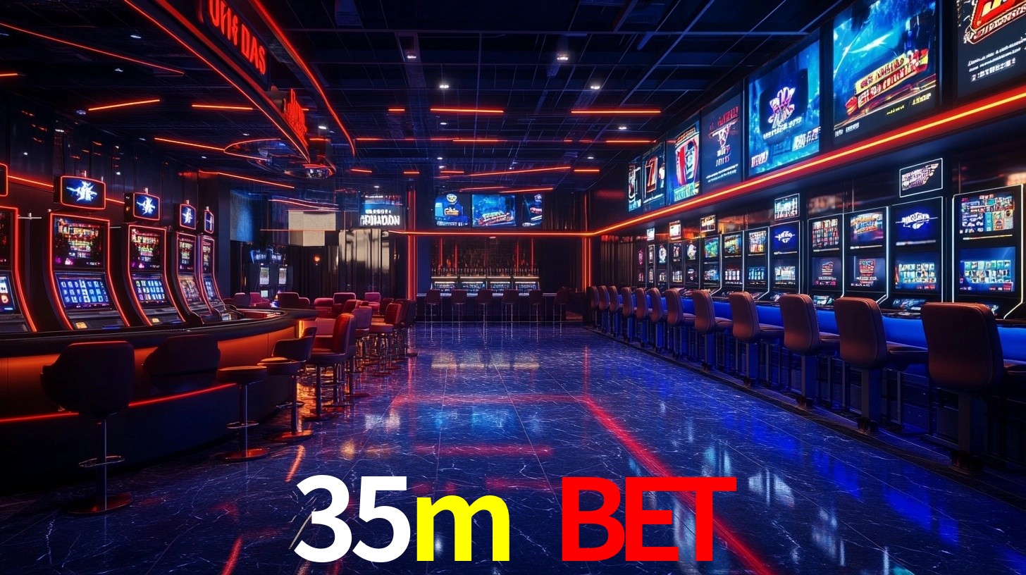 Premium Interface 35m bet