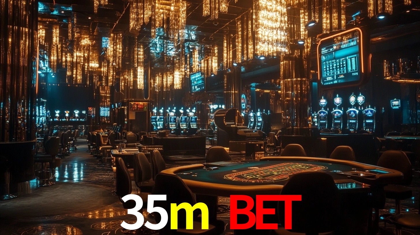 35m bet,35m.com