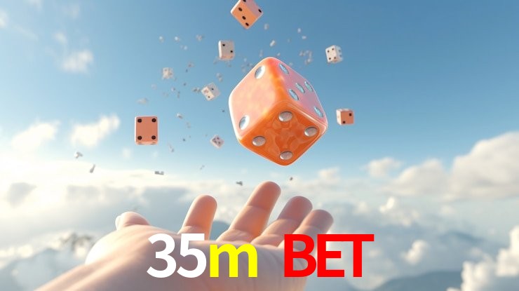 Live Casino 35m bet