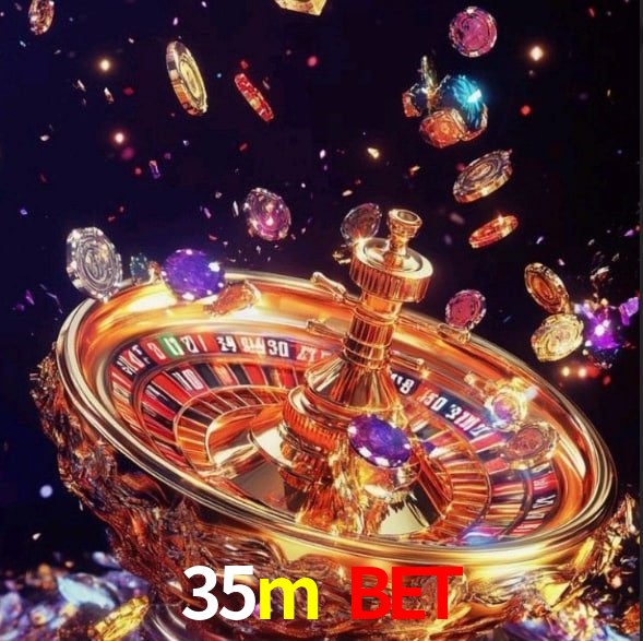 Explorando a Categoria de Eventos em Apostas na 35m bet