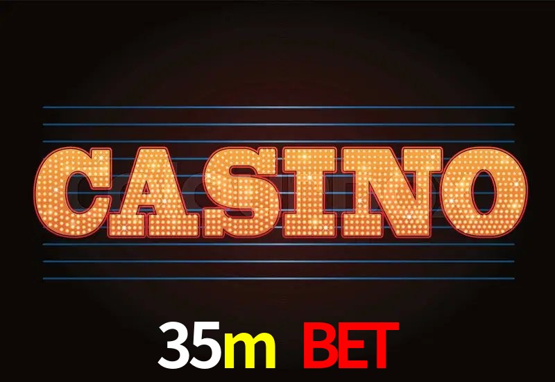 Inovações de Jogos na 35m bet: O Futuro das Experiências Interativas