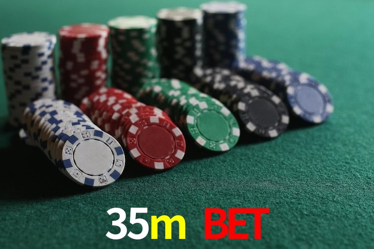 Basketball Betting 35m bet